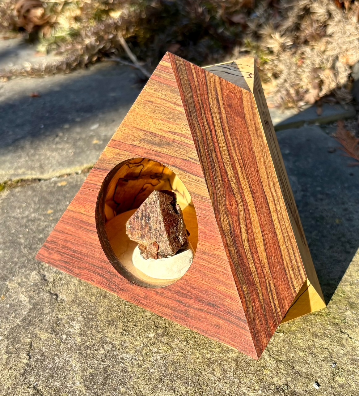 image from Spinel - Spinel Law Twin Display