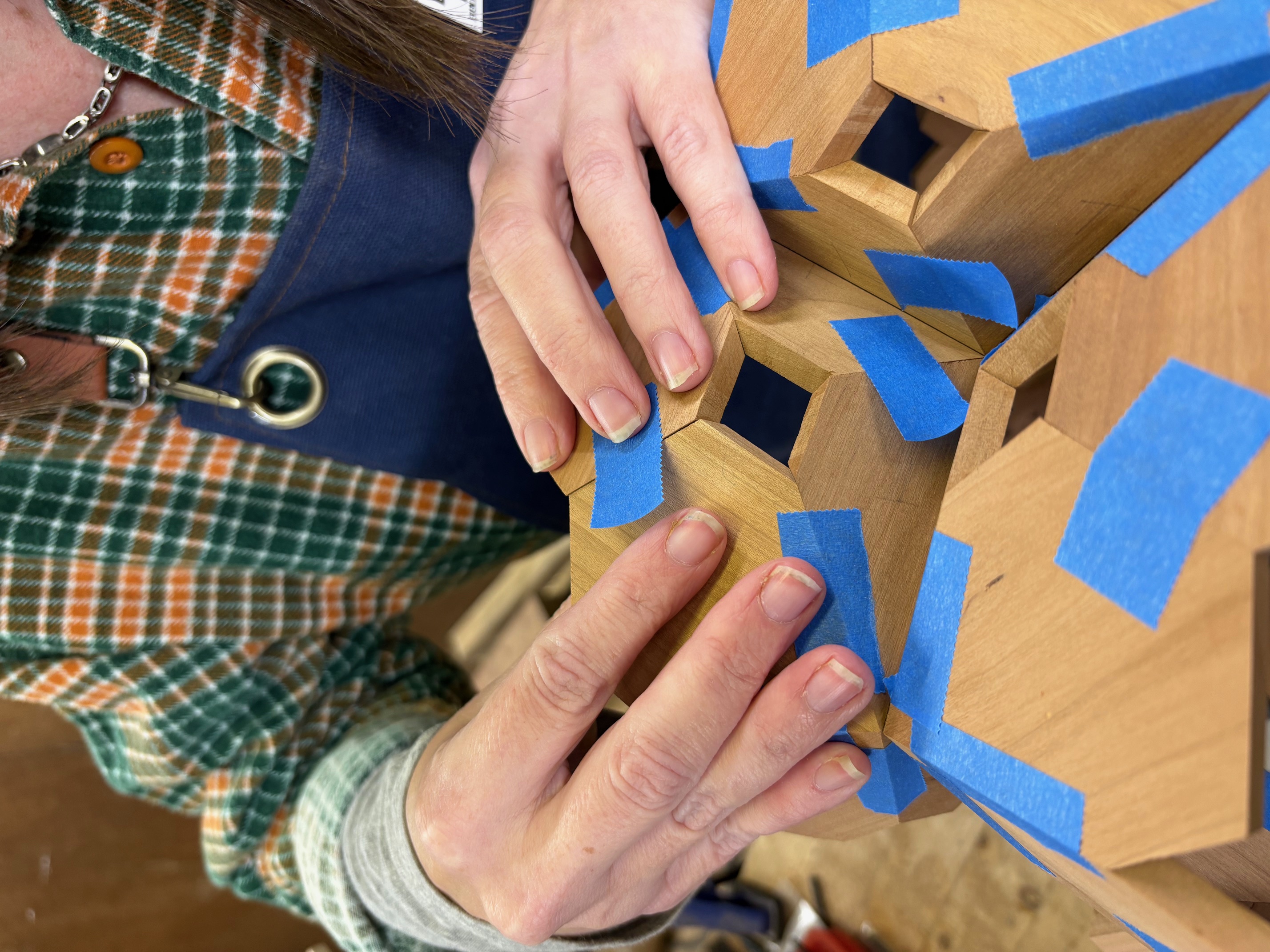 image from PLEASE NOTE